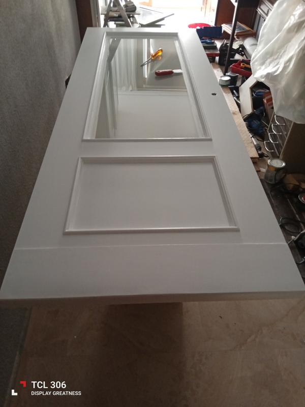 Abra o modal de avaliação 1 de 1