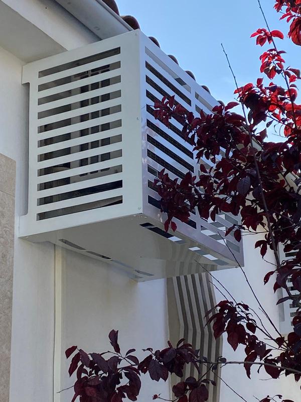 Abrir modal de revisión 2 de 2