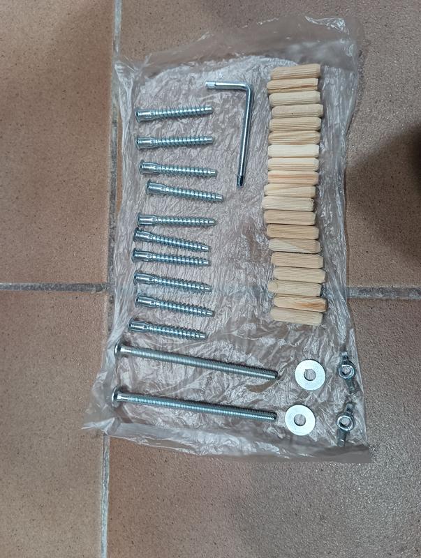 Ouvrir la fenêtre modale de l'avis 4 sur 5