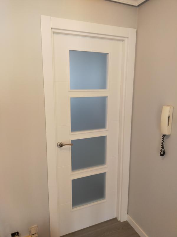 Abrir modal de revisión 1 de 1