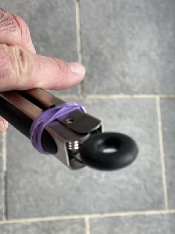 Abrir modal de revisión 2 de 2