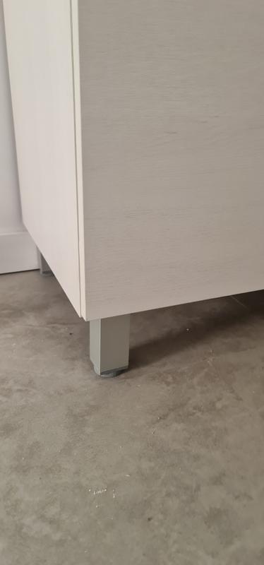 Abrir modal de revisión 1 de 1