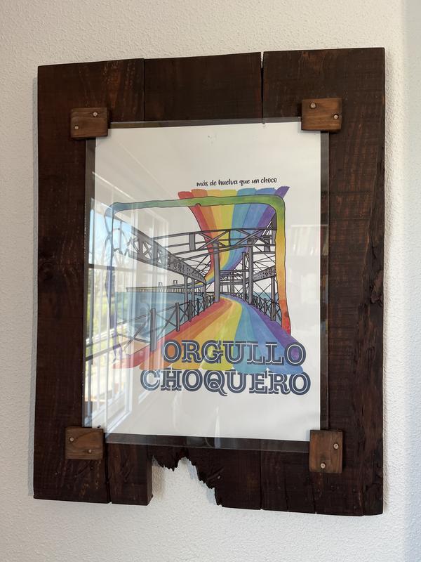 Abrir modal de revisión 1 de 1