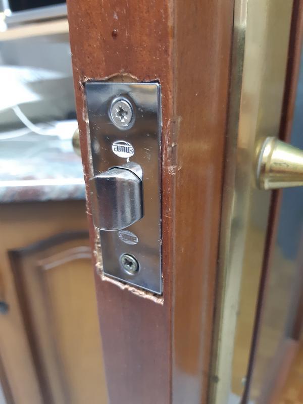 Abrir modal de revisión 6 de 6