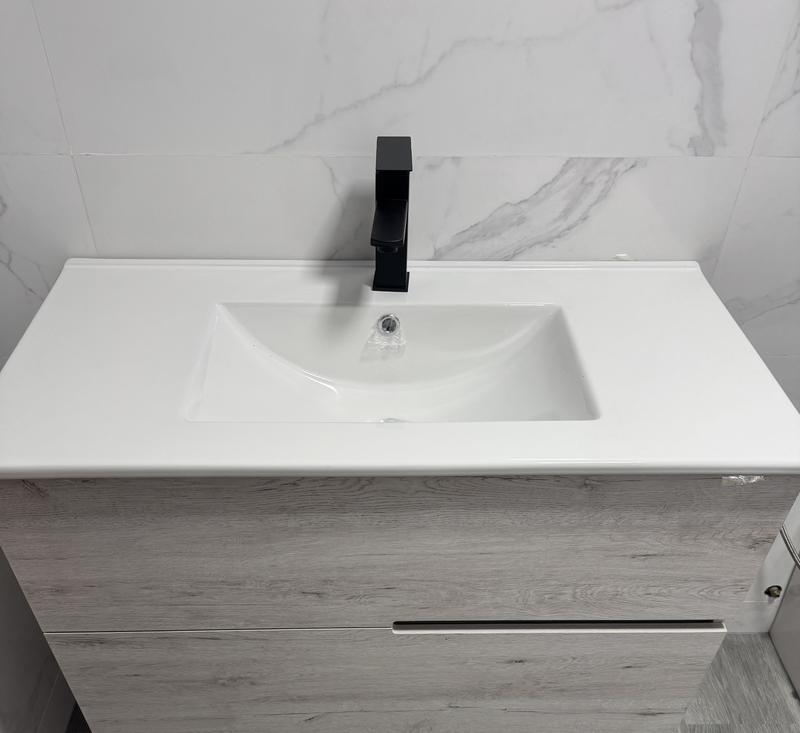 Abrir modal de revisión 1 de 1