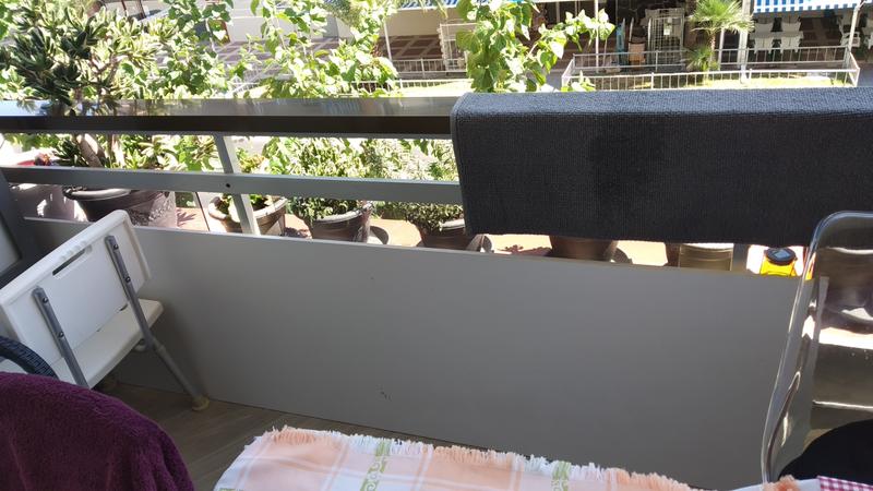 Abrir modal de revisión 1 de 1