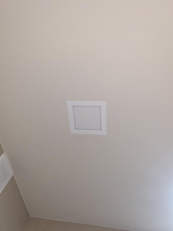 Abra o modal de avaliação 1 de 1