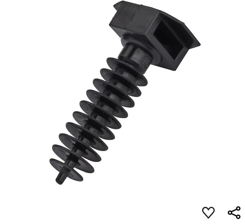 Abrir modal de revisión 1 de 1