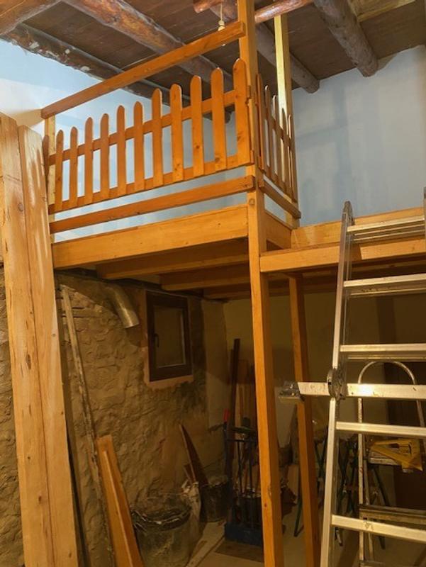 Ouvrir la fenêtre modale de l'avis 1 sur 3