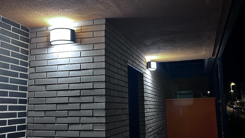 Abrir modal de revisión 1 de 1