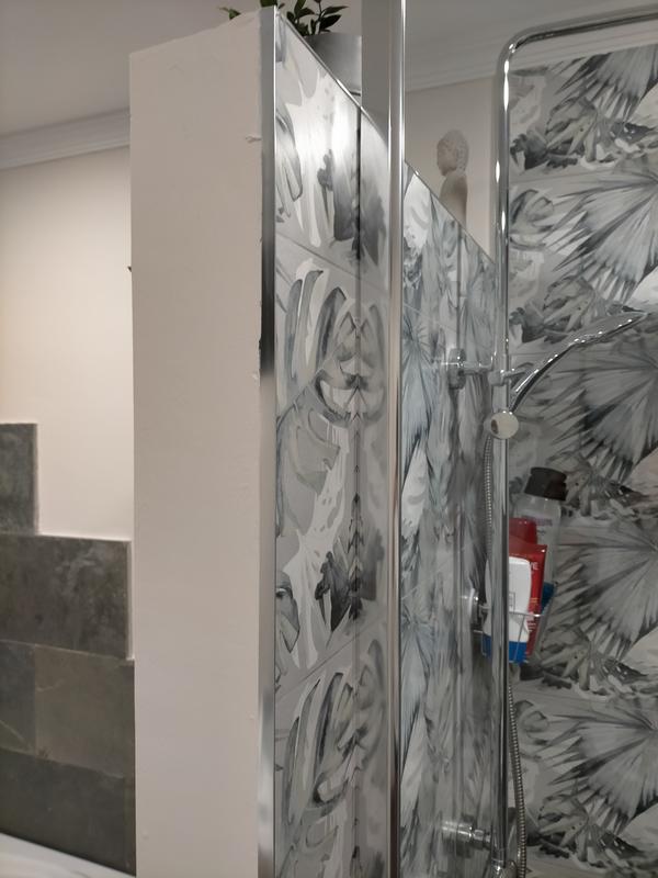 Abrir modal de revisión 1 de 1