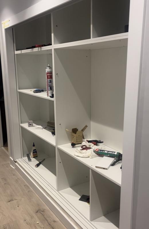 Abrir modal de revisión 1 de 1