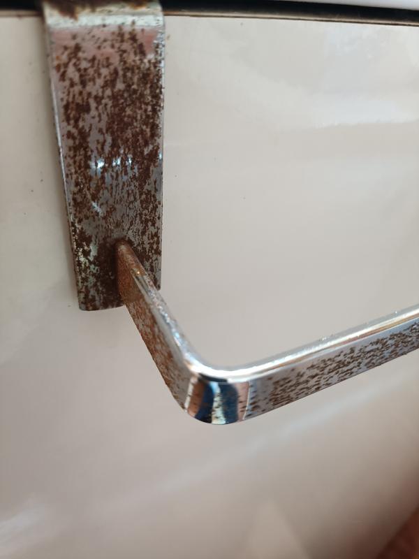 Abrir modal de revisión 2 de 3