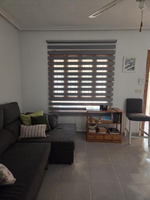 Abrir modal de revisión 1 de 1