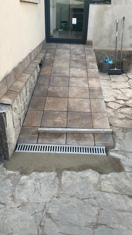 Abrir modal de revisión 1 de 1