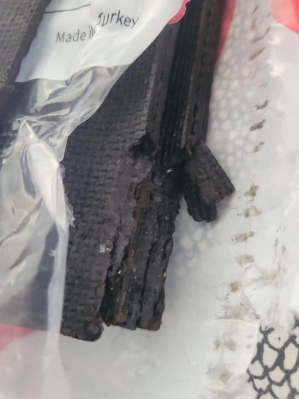 Abrir modal de revisión 1 de 1