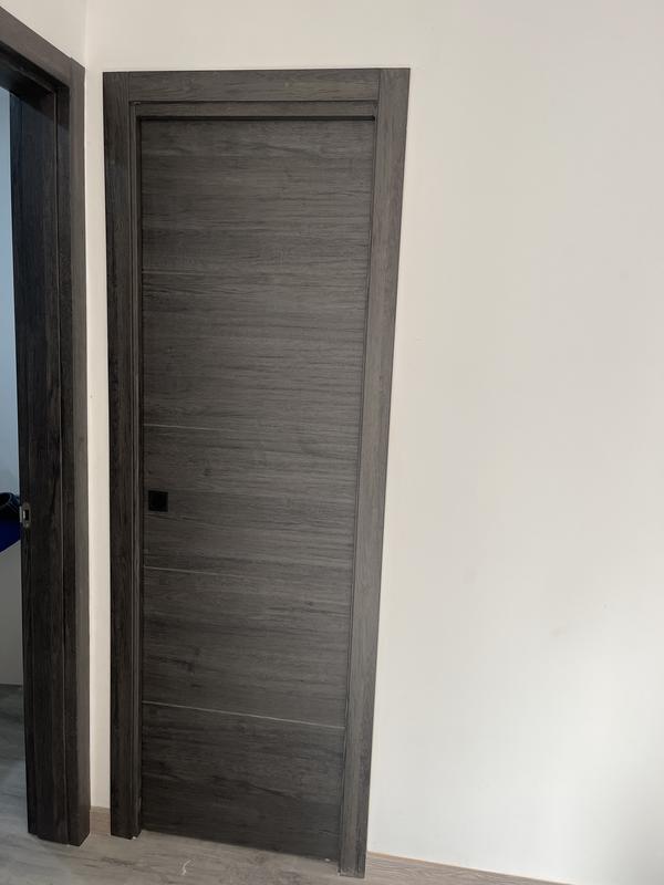 Abrir modal de revisión 4 de 4