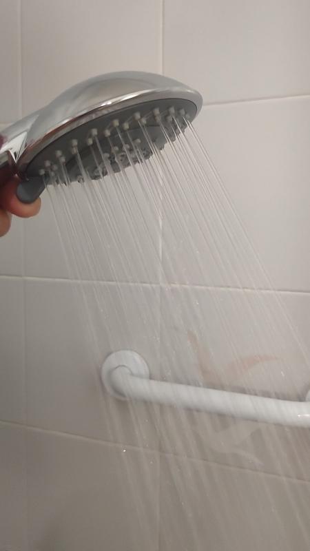 Abrir modal de revisión 2 de 4