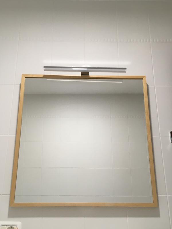 Abra o modal de avaliação 2 de 2