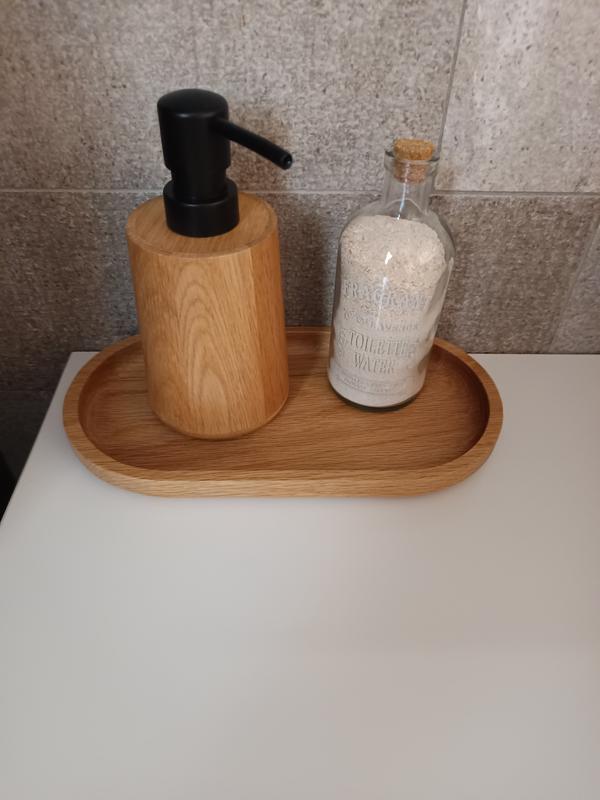 Abrir modal de revisión 1 de 1