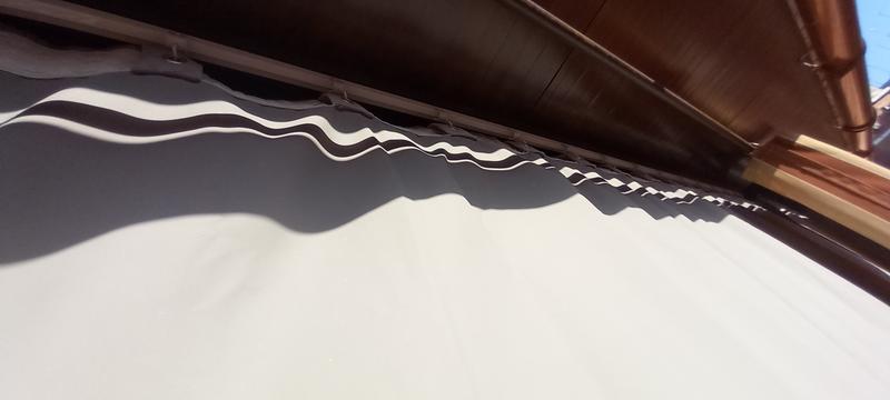 Abrir modal de revisión 3 de 5