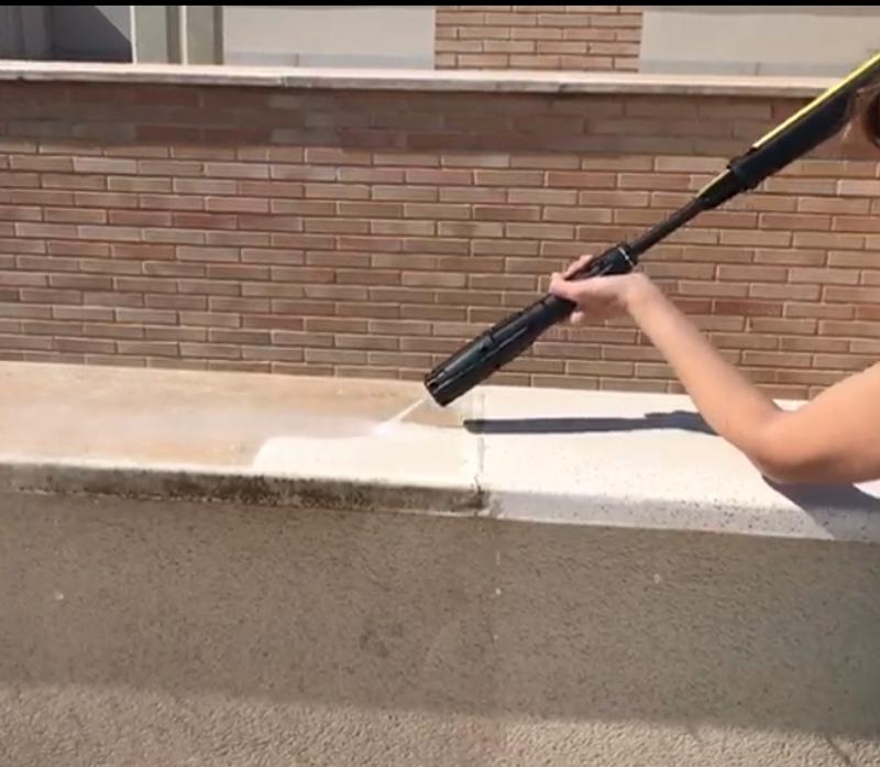 Abrir modal de revisión 1 de 2