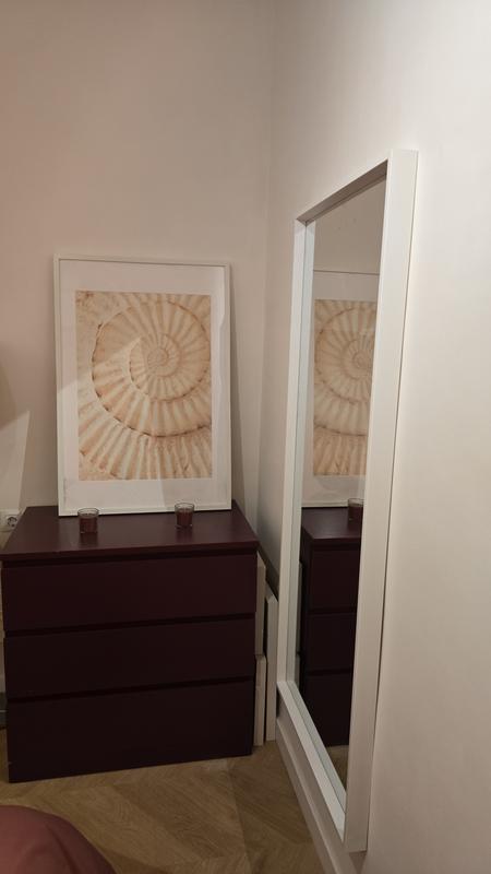 Abrir modal de revisión 1 de 1