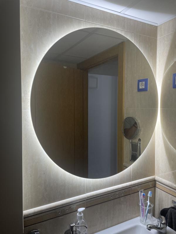 Abrir modal de revisión 1 de 1