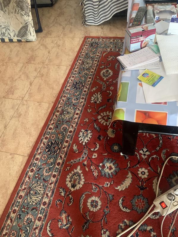 Abrir modal de revisión 1 de 1