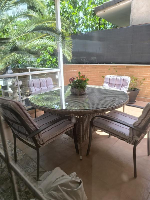 Revisione aperta modale 1 su 1