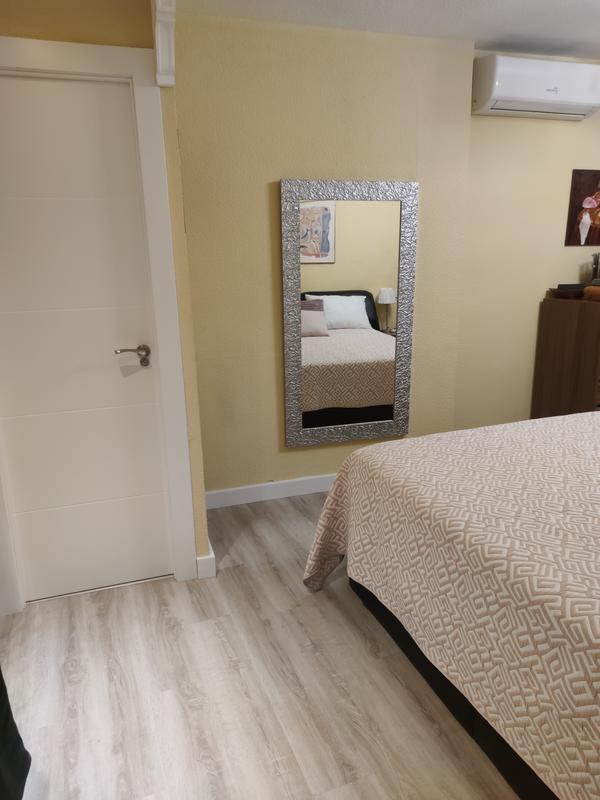 Abra o modal de avaliação 3 de 5