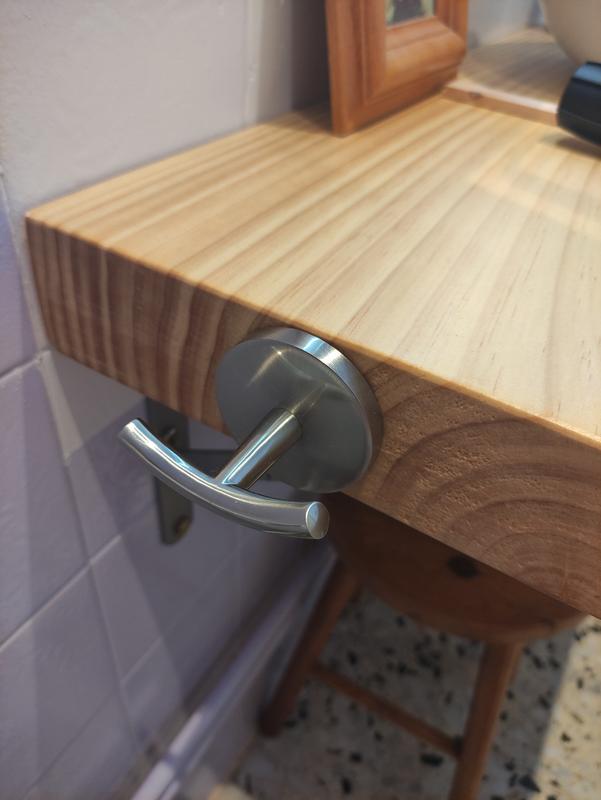 Abrir modal de revisión 1 de 1