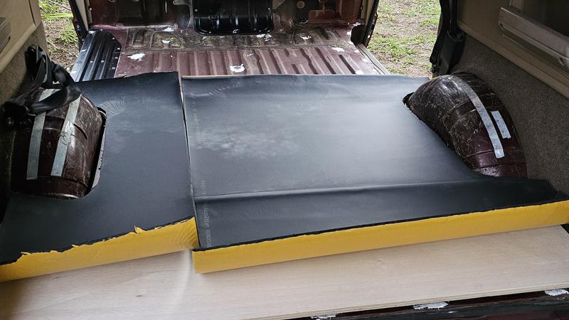 Abrir modal de revisión 1 de 4