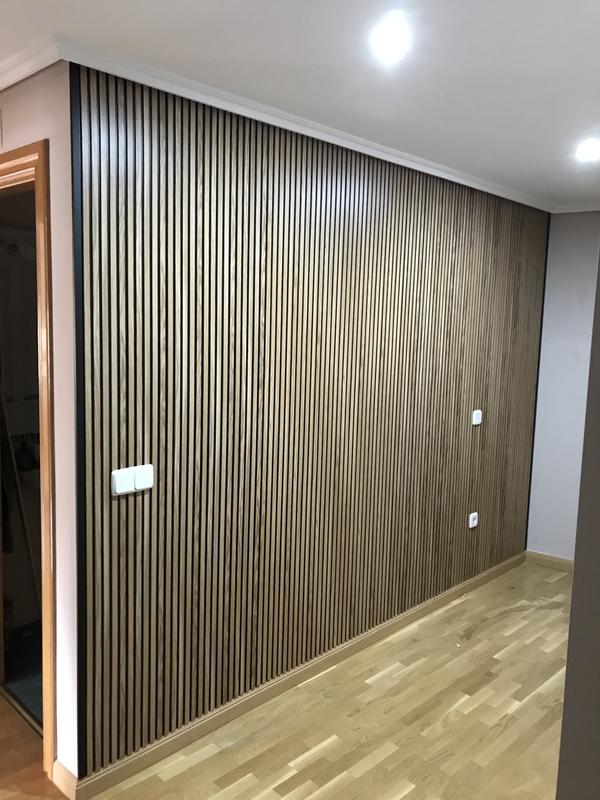 Abrir modal de revisión 1 de 1