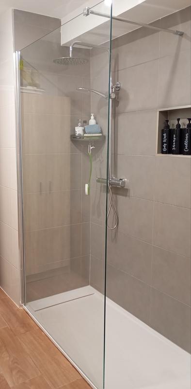 Abrir modal de revisión 1 de 1