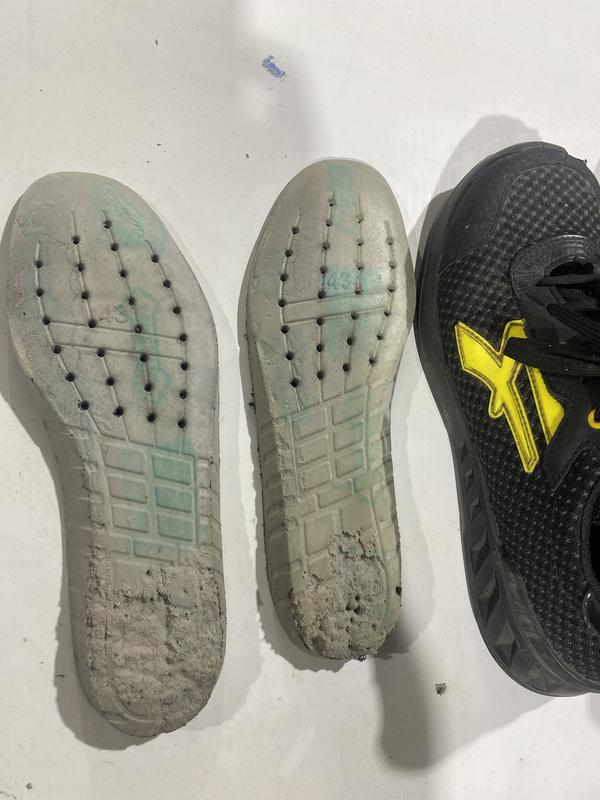 Abrir modal de revisión 1 de 3