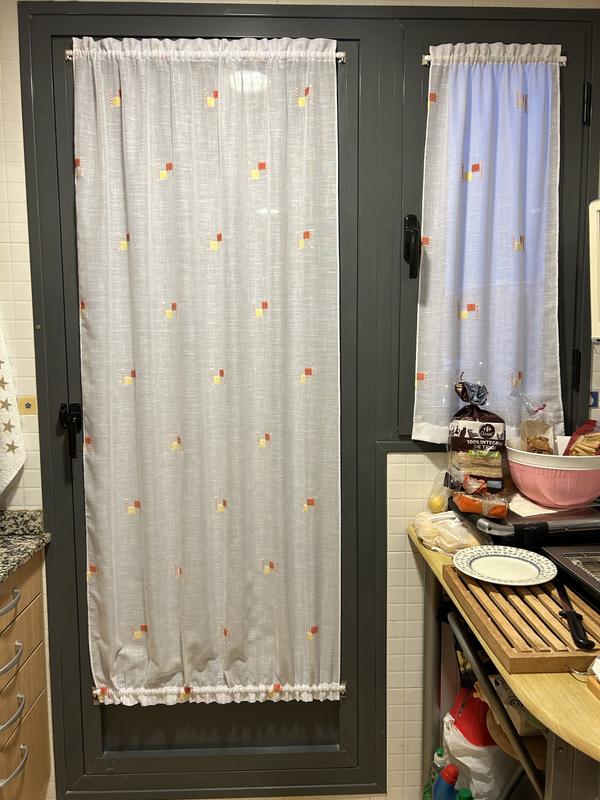 Abra o modal de avaliação 1 de 1