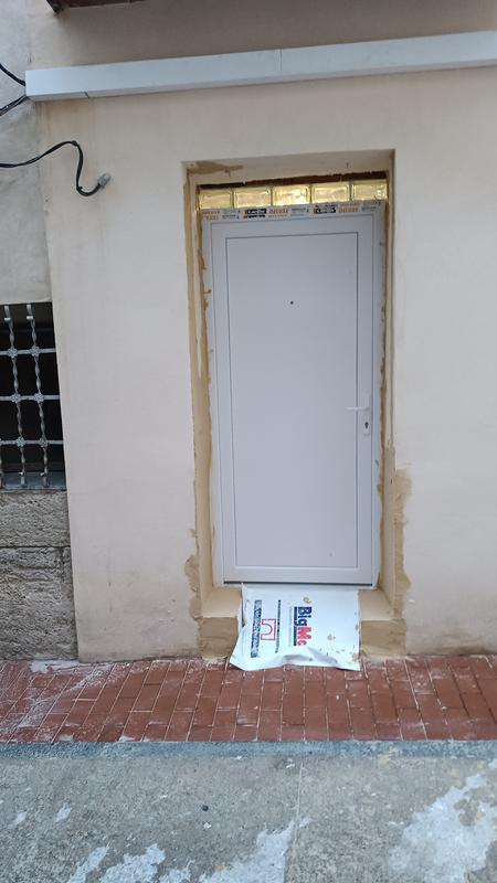 Abrir modal de revisión 1 de 1