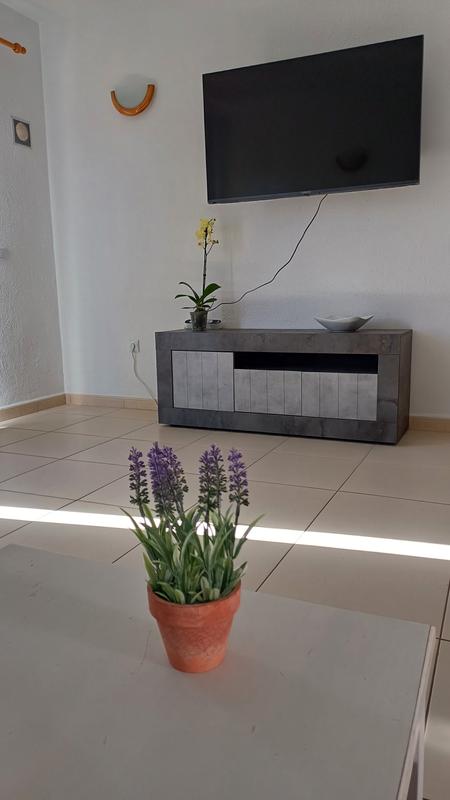 Abra o modal de avaliação 1 de 1