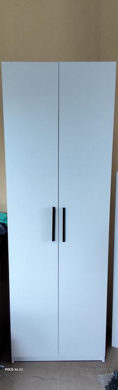 Abrir modal de revisión 1 de 1