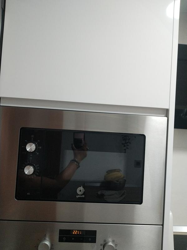 Abrir modal de revisión 1 de 1