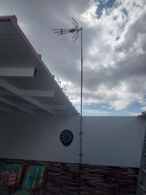 Abrir modal de revisión 1 de 1