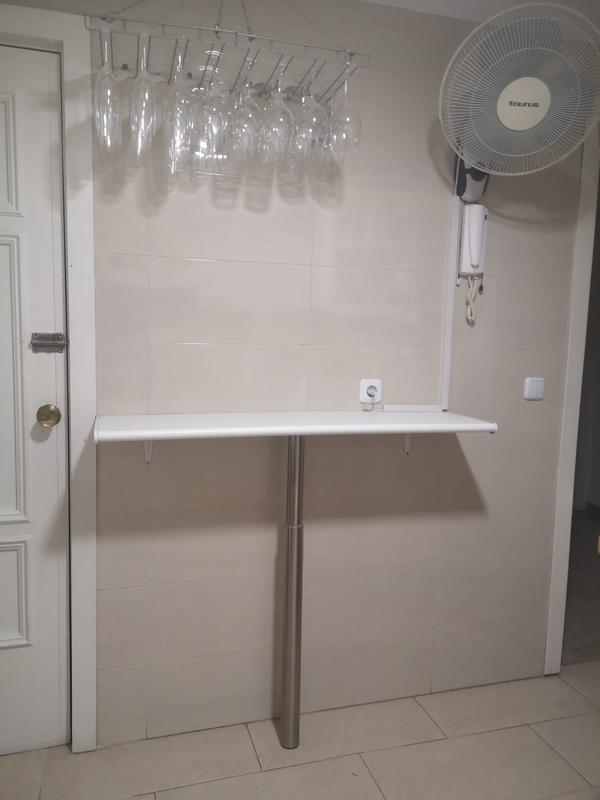 Abrir modal de revisión 1 de 2