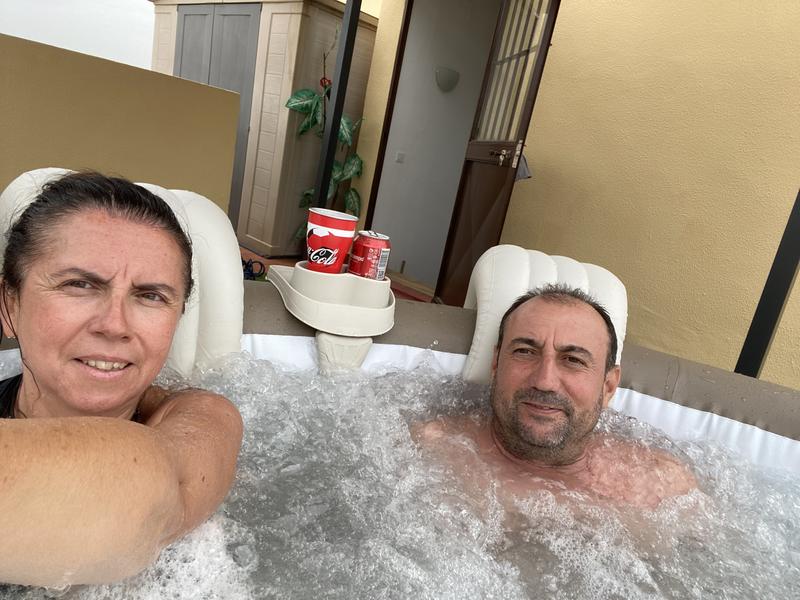 Abrir modal de revisión 1 de 1