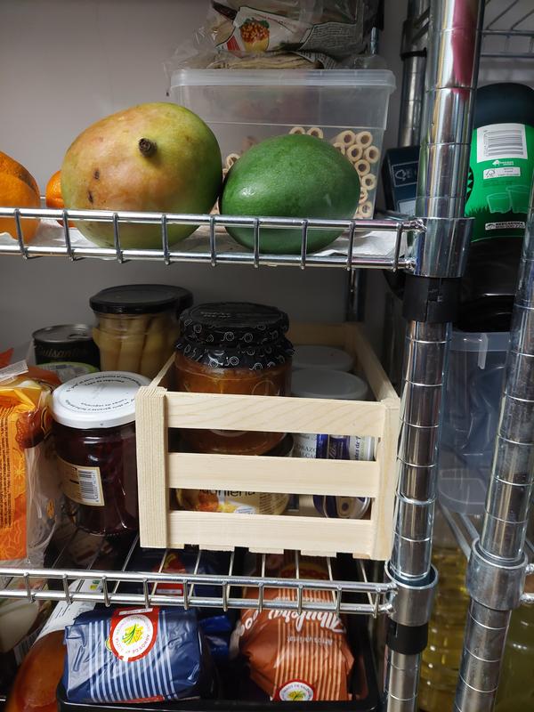 Abrir modal de revisión 2 de 2