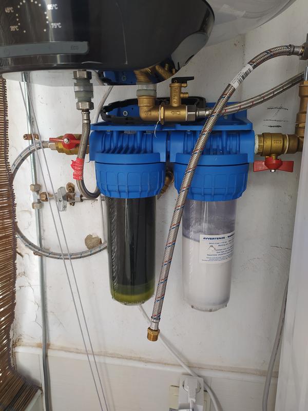 Abrir modal de revisión 1 de 1