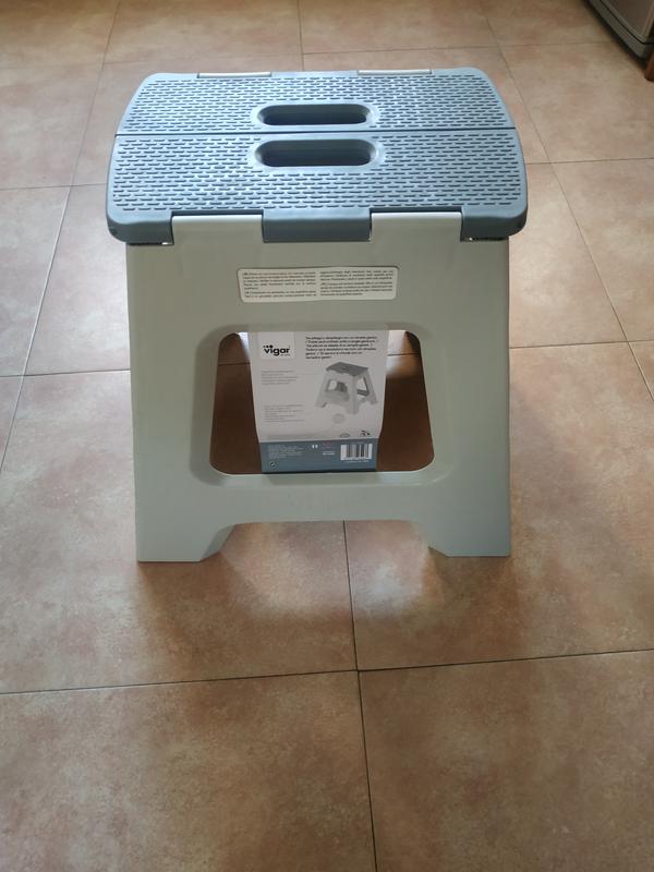 Abrir modal de revisión 2 de 2