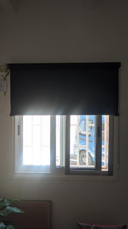 Abrir modal de revisión 1 de 2