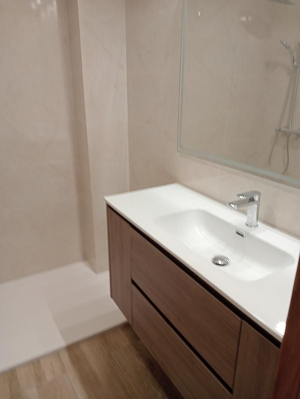 Abrir modal de revisión 1 de 1