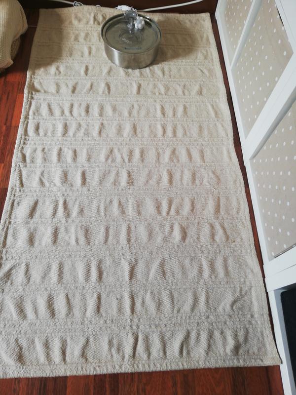 Abrir modal de revisión 1 de 1